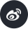 wechatlogo